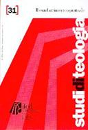 Il Combattimento spirituale (Studi di teologia n° 31) (Brossura)