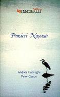 Pensieri nascosti (Brossura)