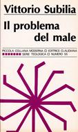 Il problema del male (Brossura)