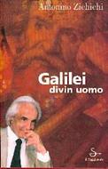 Galilei divin uomo
