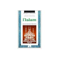 L'Islam (Brossura)