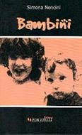 Bambini (Brossura)