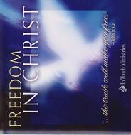 Freedom in Christ
