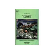 Il Vangelo secondo Matteo
