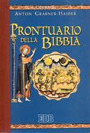Prontuario della Bibbia