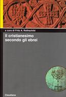 Il cristianesimo secondo gli ebrei