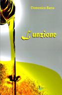 L'unzione (Brossura)