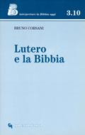 Lutero e la Bibbia