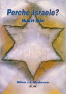 Perché Israele? (Brossura)