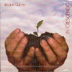 In crescendo - CD