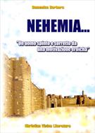 Nehemia... (Brossura)
