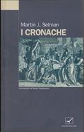 1 Cronache
