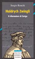 Huldrych Zwingli