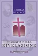 Filosofia della rivelazione (Brossura)