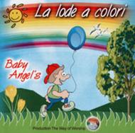 La lode a colori