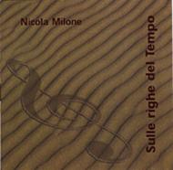 Sulle righe del tempo