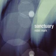 Sanctuary