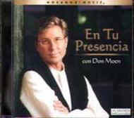 En Tu Presencia