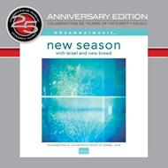 New Season