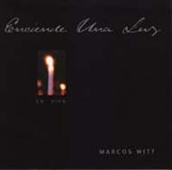 Enciende una luz