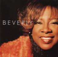 Beverly