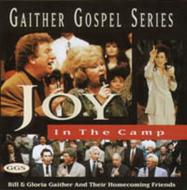 Joy in the Camp