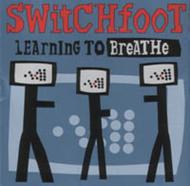 Learning to Breathe