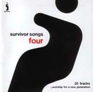 Survivor Songs 4