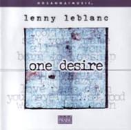 One Desire