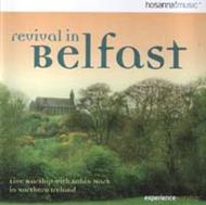 Revival in Belfast