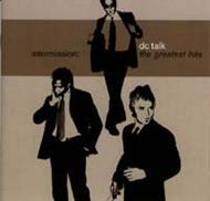 Intermission: The Greatest Hits