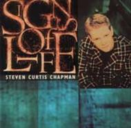 Signs of Life