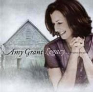 Legacy?Hymns & Faith