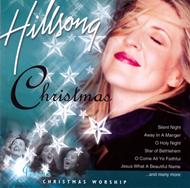 Christmas Worship Downunder