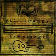 Hymnsongs