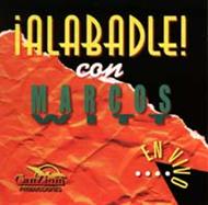 Alabadle!