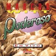 Poderoso