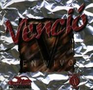 Venciò