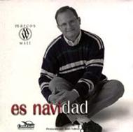 Es Navidad