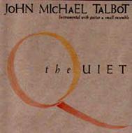 The Quiet