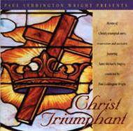 Christ Triumphant