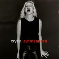 Fearless
