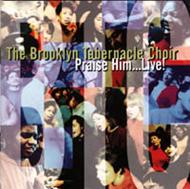 Praise Him?Live!