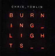 Burning Lights
