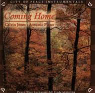 Coming Home