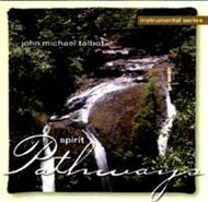 Spirit Pathways