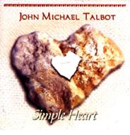 Simple Heart