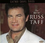 The Best of Russ Taff