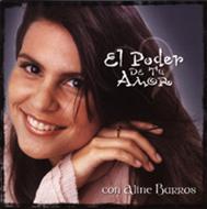 El poder de tu amor