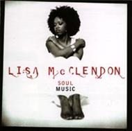 Soul Music